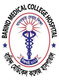 Barind Medical College and Hospital