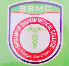 Bikrampur Bhuiyan Medical College