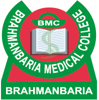 Brahmanbaria Medical College