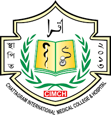 Chattagram International Medical College and Hospital