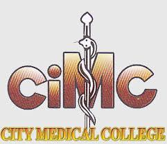 City Medical College