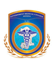 Government Medical College, Gondia