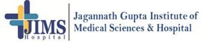 Jagannath Gupta Institute of Medical Sciences & Hospital, Kolkata