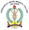 Jawaharlal Nehru Medical College, Belgaum