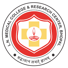 L.N. Medical College and Research Centre,Bhopal