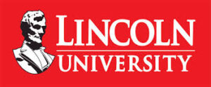 Lincoln University College