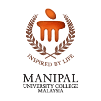 Manipal University College Malaysia MUCM