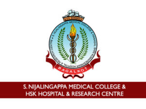 S. Nijalingappa Medical College & HSK Hospital & Research Centre