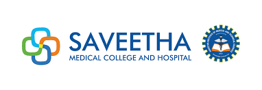 Saveetha Medical College and Hospital