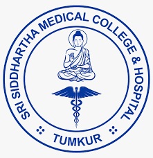 Sri Siddhartha Medical College, Tumkur