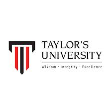 Taylors University School of Medicine