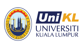 Universiti Kuala Lumpur Royal College of Medicine Perak (UniKL) RCMP