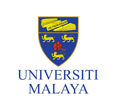 Universiti Malaya Fakulti Perubatan