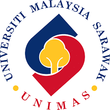 Universiti Malaysia Sarawak Fakulti Perubatan dan Sains Kesihatan