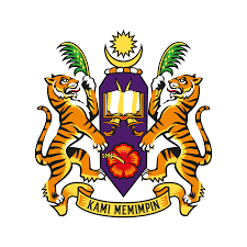 Universiti Sains Malaysia School of Medical Sciences