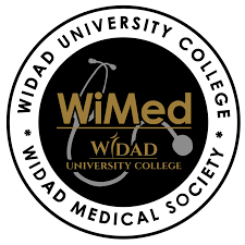 Widad University College Faculty of Medicine