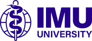 International Medical University (IMU)