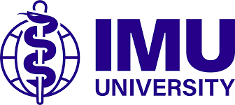 International Medical University