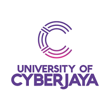 University of Cyberjaya Faculty of Medicine