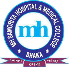 MH Samorita Medical College and Hospital