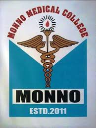 Monno Medical College And Hospital