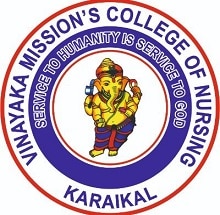 Vinayaka Missions Medical College, Karaikal, Pondicherry