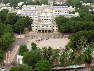 Goverment-Medical-College-Ongole-2048×702-1