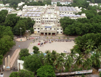 Goverment-Medical-College-Ongole-2048×702-1