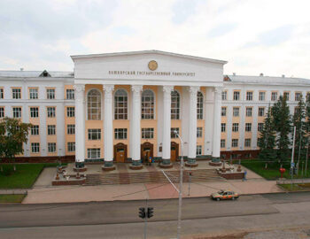 bashkir-medical-university