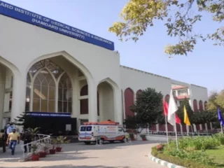 hamdard-institute-of-medical-sciences-jpg