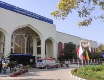 hamdard-institute-of-medical-sciences-jpg