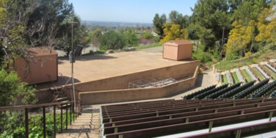 Amphitheater-1024×683-1