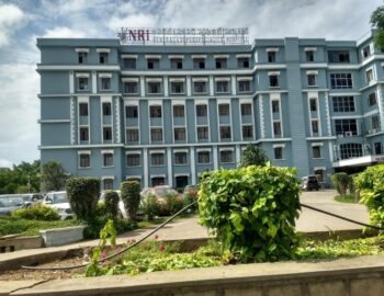 NRI-medical-college