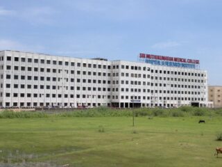 SHRI-MUTHUKUMARAN-MEDICAL-COLLEGE-AND-RESEARCH-INSTITUTE-HOSPITAL