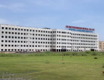 SHRI-MUTHUKUMARAN-MEDICAL-COLLEGE-AND-RESEARCH-INSTITUTE-HOSPITAL