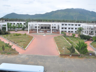 bkaCollegeCollege-Front-View