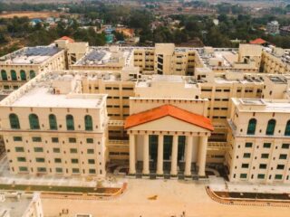 Arial-View-of-Medical-College-min