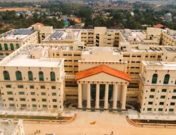 Arial-View-of-Medical-College-min