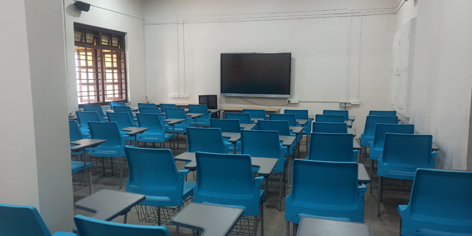 Demonstration-room-1-1