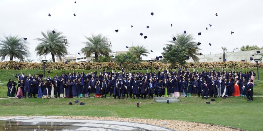 Graduation-2018