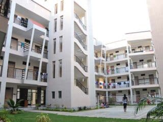 Hostel-Facilities-2