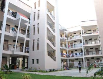 Hostel-Facilities-2