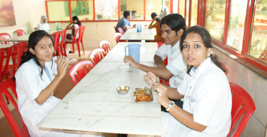 canteen-3