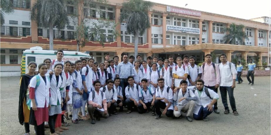 field_visit_by_MBBS_studentsZfp0