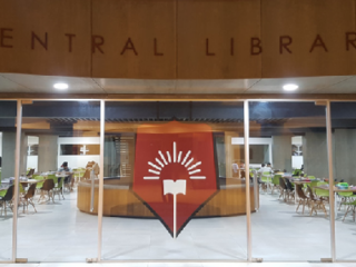 mlibrary