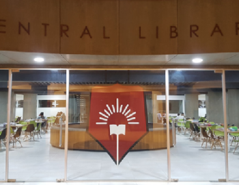 mlibrary