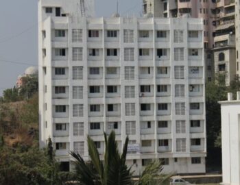 Terna-Medical-College-hostel-image-5-570×360-1