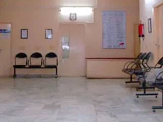 BRD-Medical-College-5