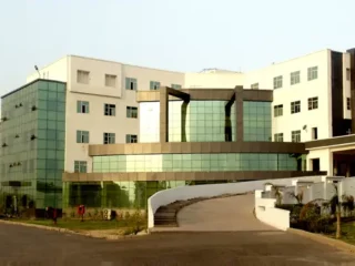 F.H.-Medical-College-1