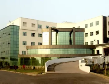 F.H.-Medical-College-1